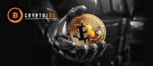 Crypto30x.com News