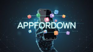 AppforDown Download