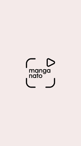 Manganato