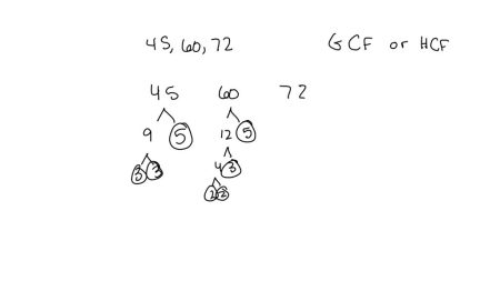 45/60 Explained – A Deep Dive into This Fraction