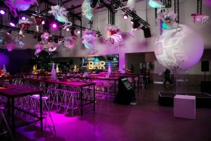 Event Space Near Me