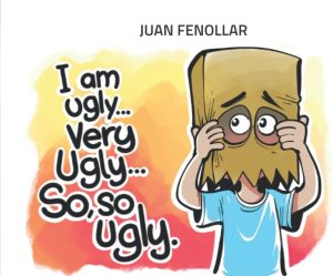Why Am I So Ugly