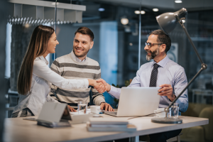 Can You Invest Other People's Money in an LLCCan You Invest Other People's Money in an LLC