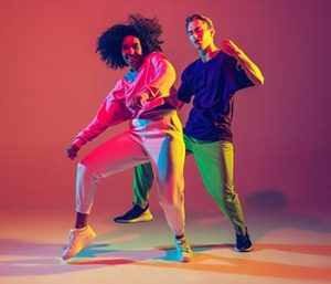 Why Grinding Isn’t Allowed at School Dances