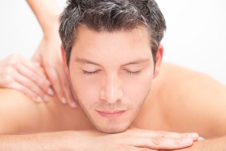 Gay Male Massage – A Guide to Relaxation and Well-being