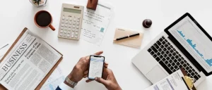 Can You Invest Other People's Money in an LLC