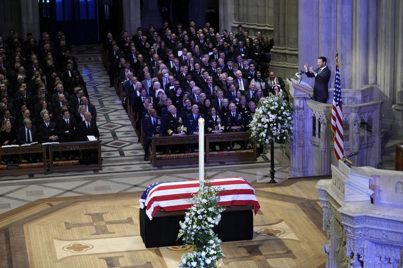 Why Is Michelle Obama Not At Jimmy Carter's Funeral: The Truth Behind