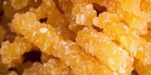Why Honey Crystallizes