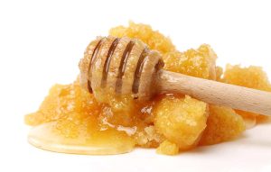 Why Honey Crystallizes