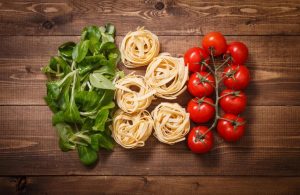 Italians Don’t Use Tomato Paste