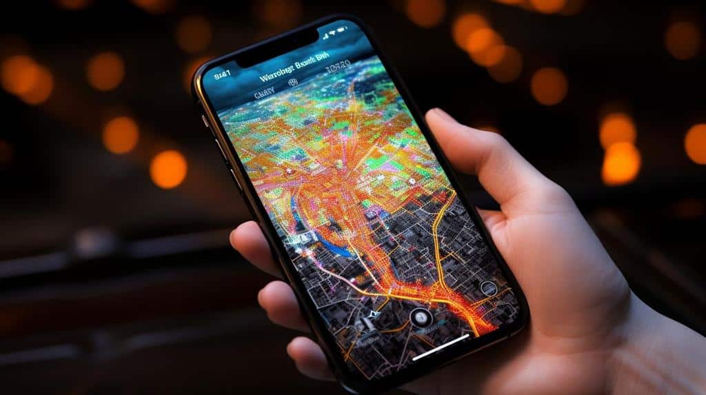 Can You Use GPS While Stranded in the Ocean? Discover Here Can You Use GPS While Stranded in the Ocean