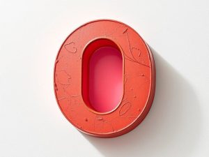 Spanish Words That Start with O