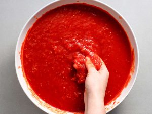 Italians Don’t Use Tomato Paste