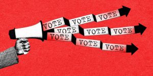 3 Powerful Reasons Why It Is Important to Vote