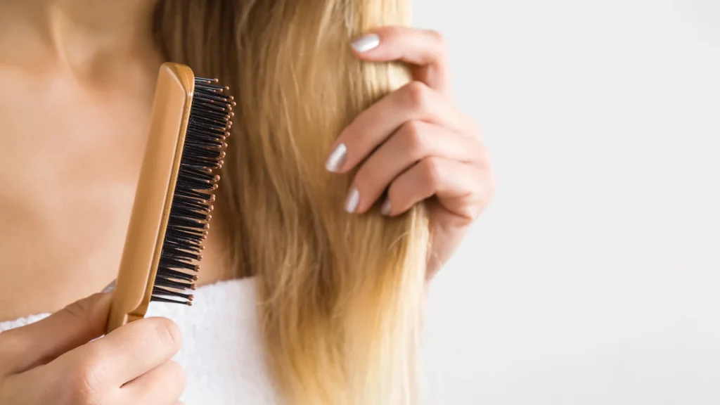 Understanding the Science Behind Hair Growth Products: Do They Really Work?