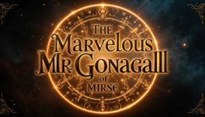 Harry Potter Trivia Team Names