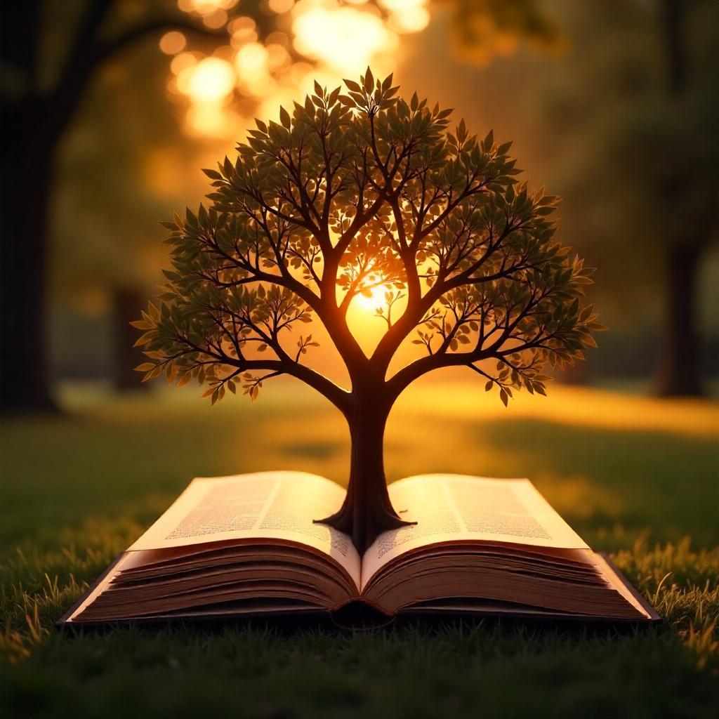 15 Best Book Club Names for Every Type of Reader