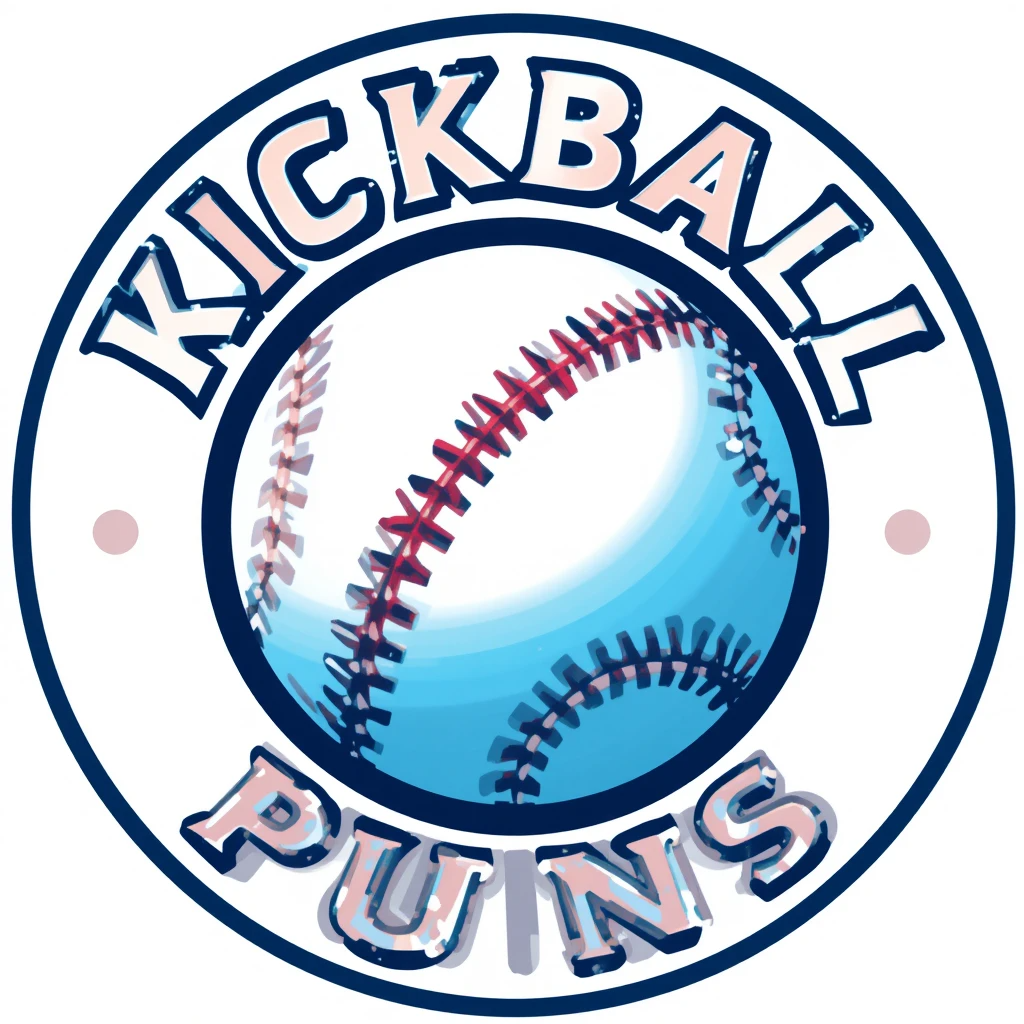 15 Best Kickball Puns You Need To Know