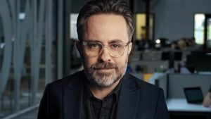 Jeremy Boreing Net Worth