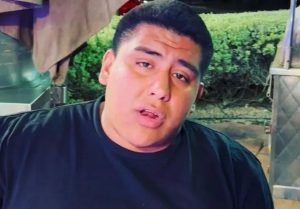 Lalo Gone Brazy Net Worth