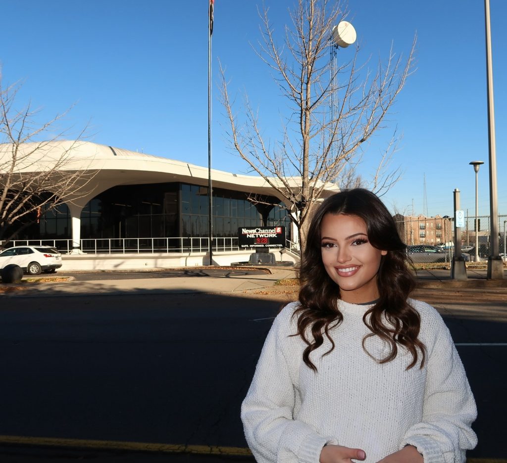 Katie Melvin Husband: Unveiling Her Personal Life Katie Melvin Husband