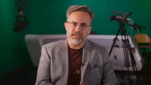 Jeremy Boreing Net Worth