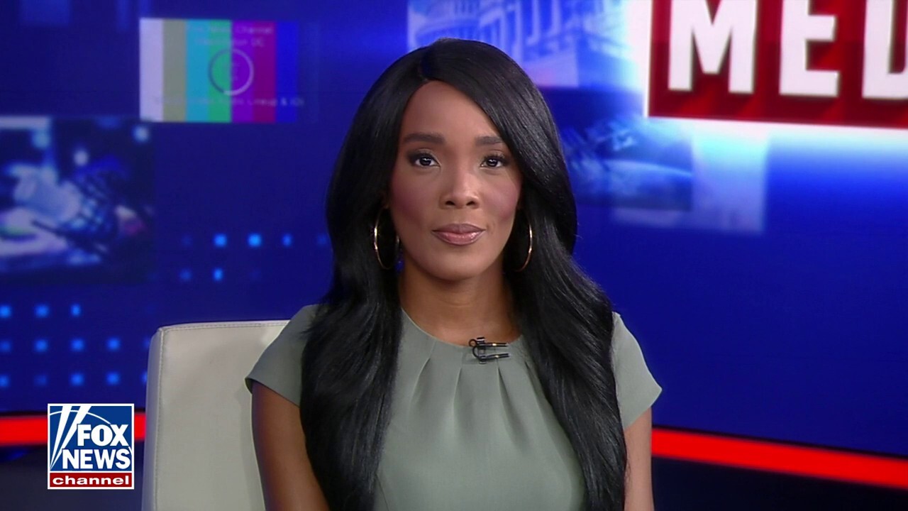 Unveiling The Love Story And Extraordinary Career Of Ameshia Cross's Husband: A Legacy Of Passion And Perseverance!