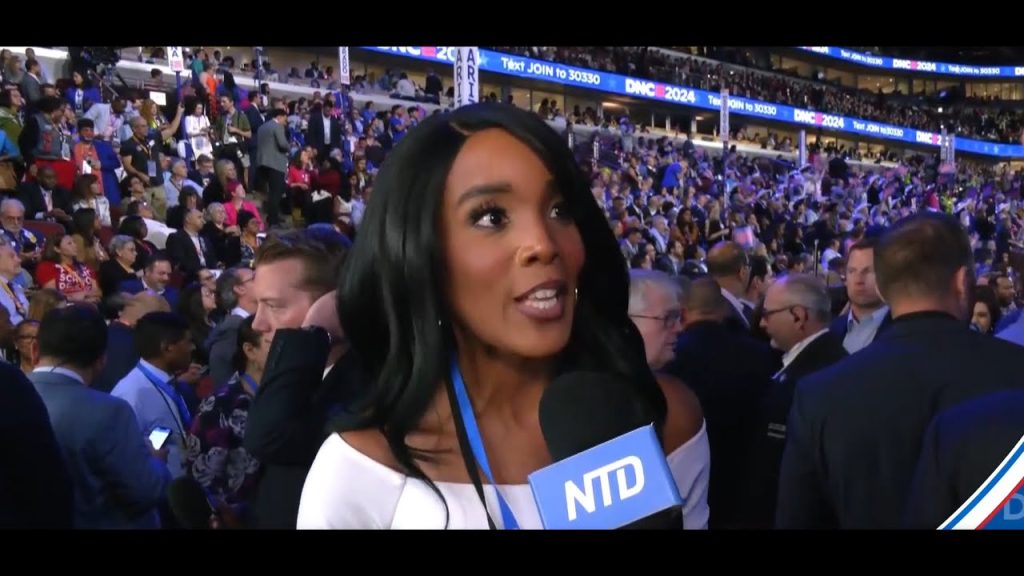 Ameshia Cross Husband: Unraveling the Personal Life Ameshia Cross Husband