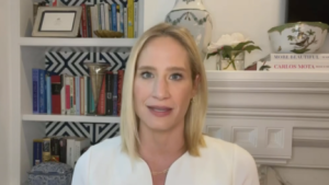 Caroline Polisi Wikipedia