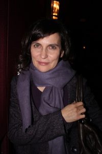 Evgenia Citkowitz Net Worth