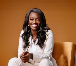 Faith Abubey Net Worth