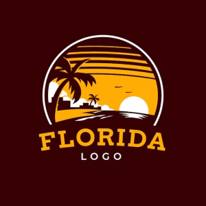 Florida Logo