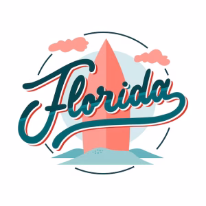 Florida Logo