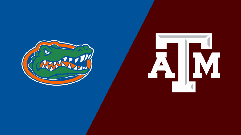 Florida vs Texas AM Rivalry: A 2025 Sports Showdown Florida vs Texas AM