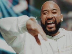 Gabe Patillo Net Worth