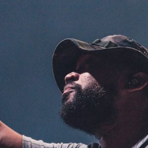 Gabe Patillo Net Worth