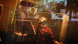 Gabe Patillo Net Worth