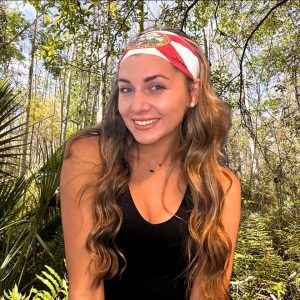 Kaylyn Glenn Wikipedia