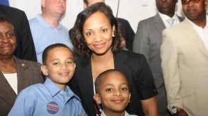 Kennisandra Jeffries