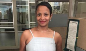 kennisandra jeffries