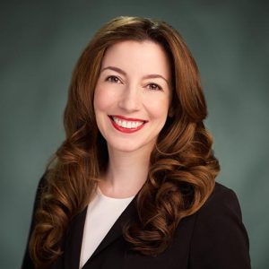 Kristy Greenberg Maiden Name