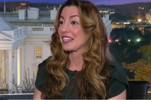 Kristy Greenberg Maiden Name