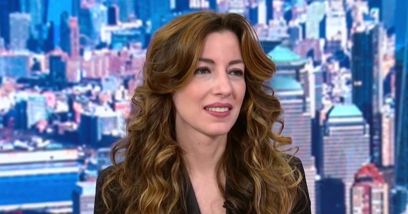 Kristy Greenberg Maiden Name: Unraveling Her Life and Legacy Kristy Greenberg Maiden Name