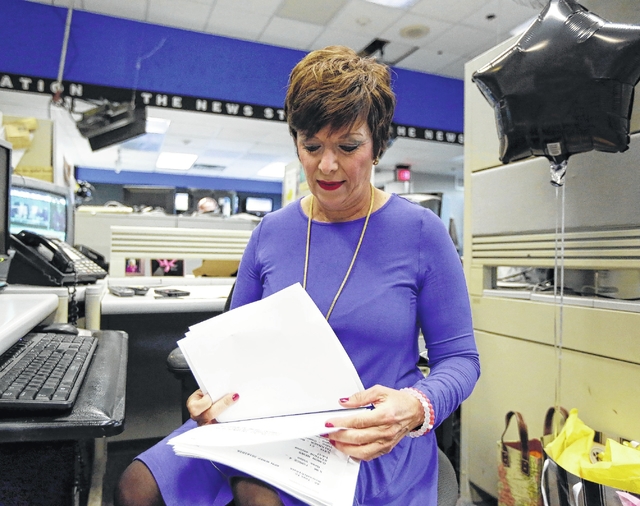 Marisa Burke Net Worth: A Deep Dive into the Financial Journey Marisa Burke Net Worth