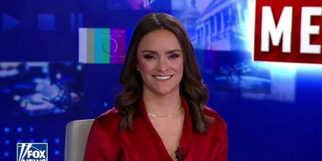 Olivia Beavers Husband: Exploring Her Personal Life Olivia Beavers Husband