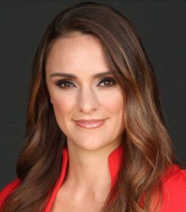 Olivia Beavers Husband