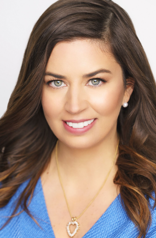 How Father’s Day Boosts Early Learning and Bonding