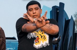Lalo Gone Brazy Net Worth