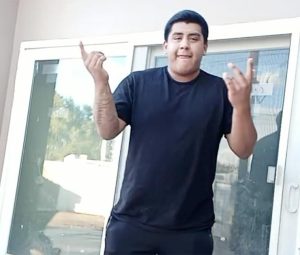 Lalo Gone Brazy Net Worth