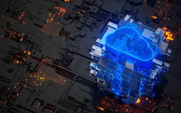 Latency Wars: How Ultra-Fast Edge Networks Are Recalibrating Instant Bets